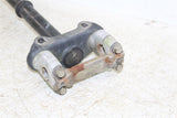 1986 Honda Fourtrax 200 SX Steering Stem Shaft