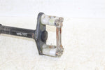 1986 Honda Fourtrax 200 SX Steering Stem Shaft