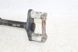 1986 Honda Fourtrax 200 SX Steering Stem Shaft