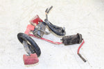 1986 Honda Fourtrax 200 SX Starter Relay Solenoid