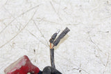 1986 Honda Fourtrax 200 SX Starter Relay Solenoid