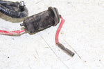 1986 Honda Fourtrax 200 SX Starter Relay Solenoid