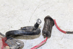 1986 Honda Fourtrax 200 SX Starter Relay Solenoid