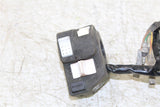1986 Honda Fourtrax 200 SX Start Button Kill Switch On Off