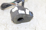1986 Honda Fourtrax 200 SX Start Button Kill Switch On Off