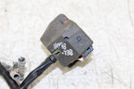 1986 Honda Fourtrax 200 SX Start Button Kill Switch On Off