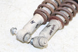 1986 Honda Fourtrax 200 SX Front Shocks Spring Absorber Left Right
