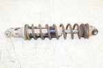 1986 Honda Fourtrax 200 SX Rear Shock Spring Absorber