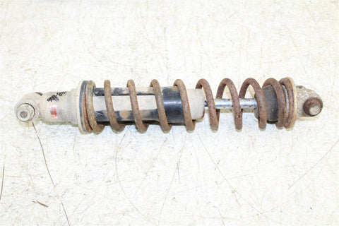 1986 Honda Fourtrax 200 SX Rear Shock Spring Absorber