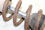 1986 Honda Fourtrax 200 SX Rear Shock Spring Absorber