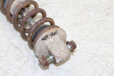 1986 Honda Fourtrax 200 SX Rear Shock Spring Absorber