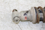 1986 Honda Fourtrax 200 SX Rear Shock Spring Absorber