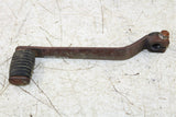 1986 Honda Fourtrax 200 SX Shifter Shift Pedal Lever