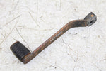 1986 Honda Fourtrax 200 SX Shifter Shift Pedal Lever