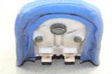 1986 Honda Fourtrax 200 SX Seat