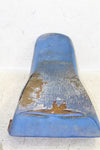 1986 Honda Fourtrax 200 SX Seat