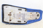 1986 Honda Fourtrax 200 SX Seat