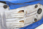 1986 Honda Fourtrax 200 SX Seat