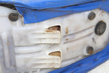 1986 Honda Fourtrax 200 SX Seat