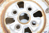 1986 Honda Fourtrax 200 SX Front Wheel 8" Rim
