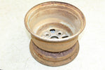 1986 Honda Fourtrax 200 SX Front Wheel 8" Rim