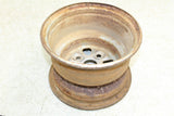 1986 Honda Fourtrax 200 SX Front Wheel 8" Rim