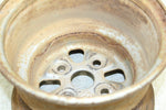 1986 Honda Fourtrax 200 SX Front Wheel 8" Rim