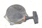 1986 Honda Fourtrax 200 SX Pull Start Recoil Hand Starter