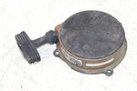 1986 Honda Fourtrax 200 SX Pull Start Recoil Hand Starter