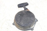 1986 Honda Fourtrax 200 SX Pull Start Recoil Hand Starter