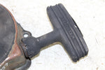1986 Honda Fourtrax 200 SX Pull Start Recoil Hand Starter