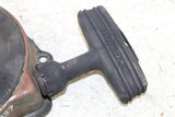 1986 Honda Fourtrax 200 SX Pull Start Recoil Hand Starter