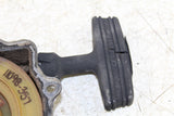 1986 Honda Fourtrax 200 SX Pull Start Recoil Hand Starter