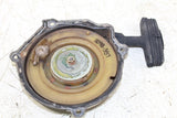 1986 Honda Fourtrax 200 SX Pull Start Recoil Hand Starter