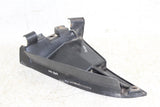 1986 Honda Fourtrax 200 SX Plastic Inner Fenders Side Panels Left Right