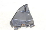 1986 Honda Fourtrax 200 SX Plastic Inner Fenders Side Panels Left Right