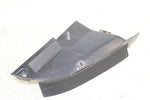 1986 Honda Fourtrax 200 SX Plastic Inner Fenders Side Panels Left Right