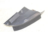 1986 Honda Fourtrax 200 SX Plastic Inner Fenders Side Panels Left Right