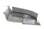 1986 Honda Fourtrax 200 SX Plastic Inner Fenders Side Panels Left Right