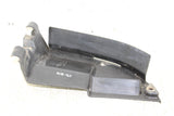 1986 Honda Fourtrax 200 SX Plastic Inner Fenders Side Panels Left Right