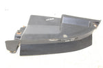 1986 Honda Fourtrax 200 SX Plastic Inner Fenders Side Panels Left Right
