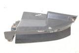1986 Honda Fourtrax 200 SX Plastic Inner Fenders Side Panels Left Right