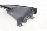 1986 Honda Fourtrax 200 SX Plastic Inner Fenders Side Panels Left Right