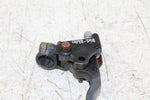 1986 Honda Fourtrax 200 SX Parking Brake Lever w/ Perch Mount
