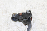 1986 Honda Fourtrax 200 SX Parking Brake Lever w/ Perch Mount