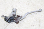 1986 Honda Fourtrax 200 SX Parking Brake Lever w/ Perch Mount