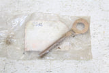 1986 Honda Fourtrax 200 SX NOS Rear Drive Chain Adjuster Bolt 40543-HB3-000 NEW
