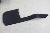 1986 Honda Fourtrax 200 SX Front Mud Flaps Deflector Shield