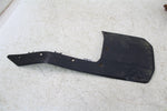1986 Honda Fourtrax 200 SX Front Mud Flaps Deflector Shield