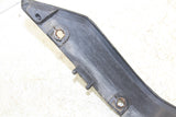 1986 Honda Fourtrax 200 SX Front Mud Flaps Deflector Shield